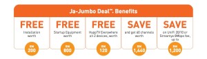 Ja-Jumbo-benefits